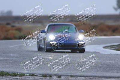 media/Nov-16-2025-PCA San Diego (Sun) [[0608d89c2d]]/Green Group/Sunrise (Session 1)/